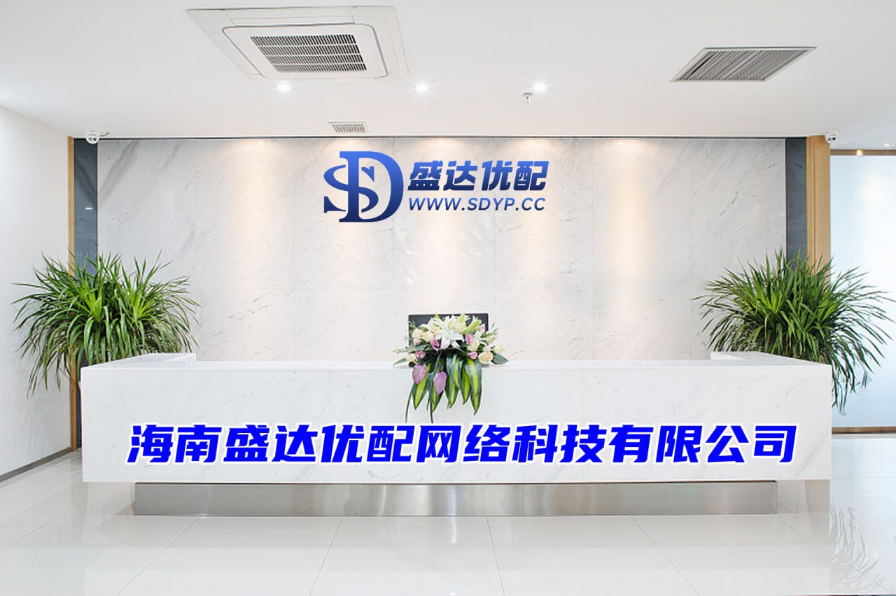 十大配资平台app官网,鼎配配资,长胜证券